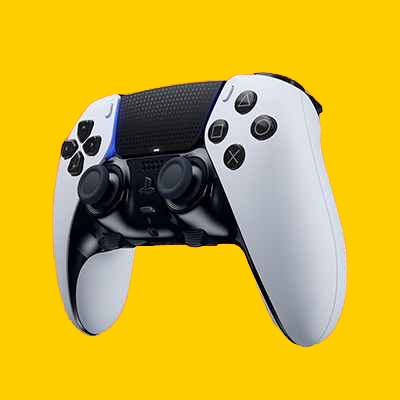 Accesorios PS5 para Regalos de navidad